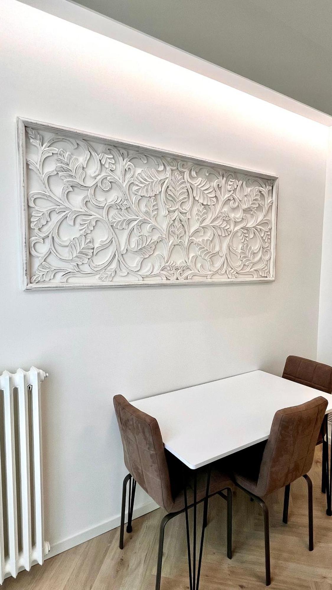Appartamento Moderno Toscana, Parco Dora 都灵 外观 照片